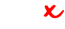 ZenityX