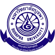มหาวิทยาลัยบูรพา