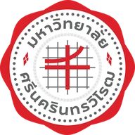มหาวิทยาลัยศรีนครินทรวิโรฒ