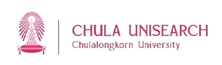 Chula Unisearch จุฬาลงกรณ์มหาวิทยาลัย