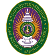 มหาวิทยาลัยราชภัฏสวนสุนันทา