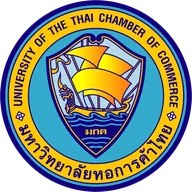 มหาวิทยาลัยหอการค้าไทย