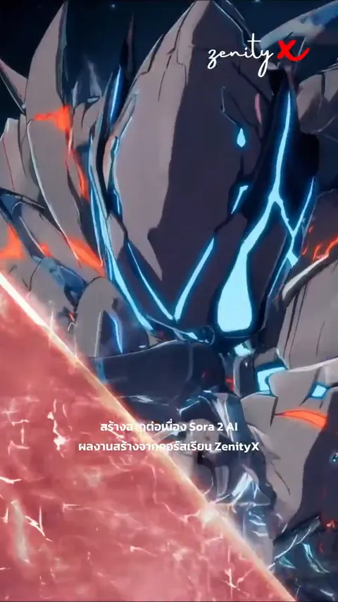 Anime — Sora Anime — Full