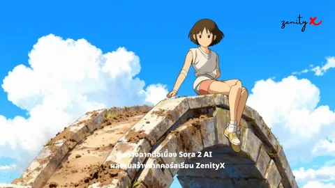 Anime — Summer Anime