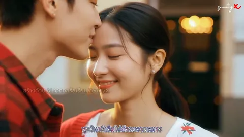 Music Video — เพลง โลกน่ารักกว่าเดิม