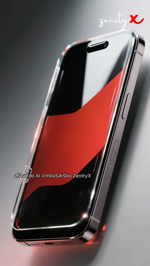 Product — Smartphone Launch