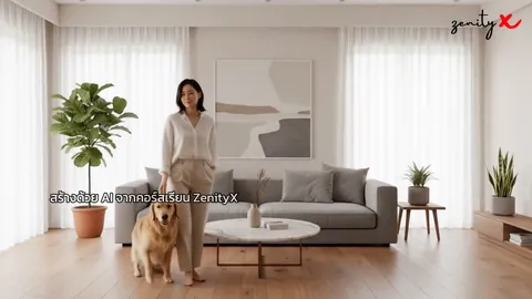 Service — HomePro Living